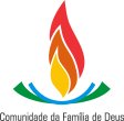 Ação Social realizada no dia 08 de Janeiro de 2022, em Campinas, no Jardim Campo Belo. 400 Marmitex servidas, Bazar Solidário e o Evangelho sendo Pregado.