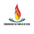 Escola Bíblica realizada no dia 06 de Maio de 2022, na Comunidade da Família de Deus (Sede), em Valinhos.