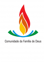 Urgente, Jejum da Santificação!