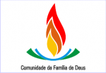 Campanha Portas Abertas
